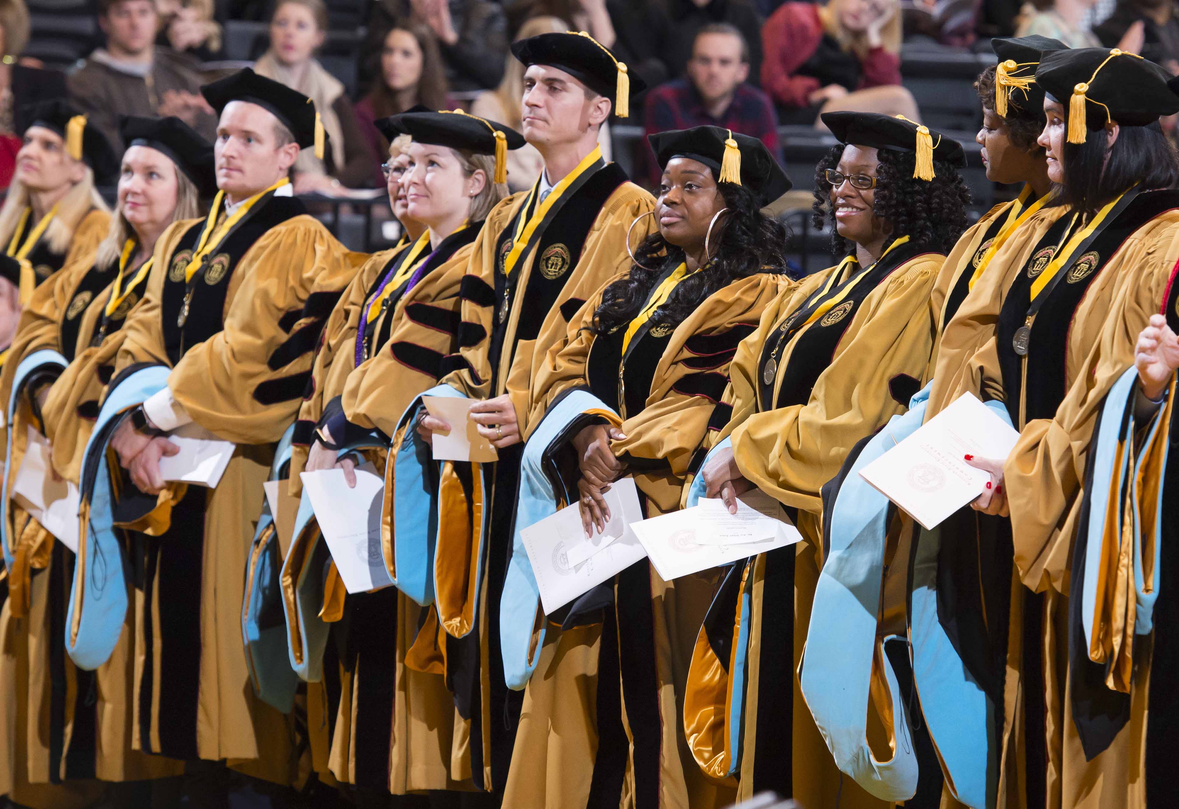 Kennesaw State University Office of Institutional Research